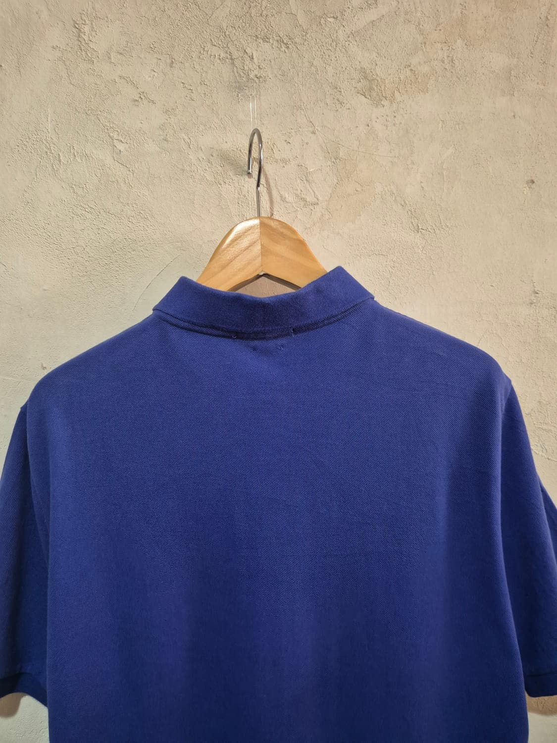 폴로 랄프로렌 pk 반팔 카라티(라지) 상품이미지6