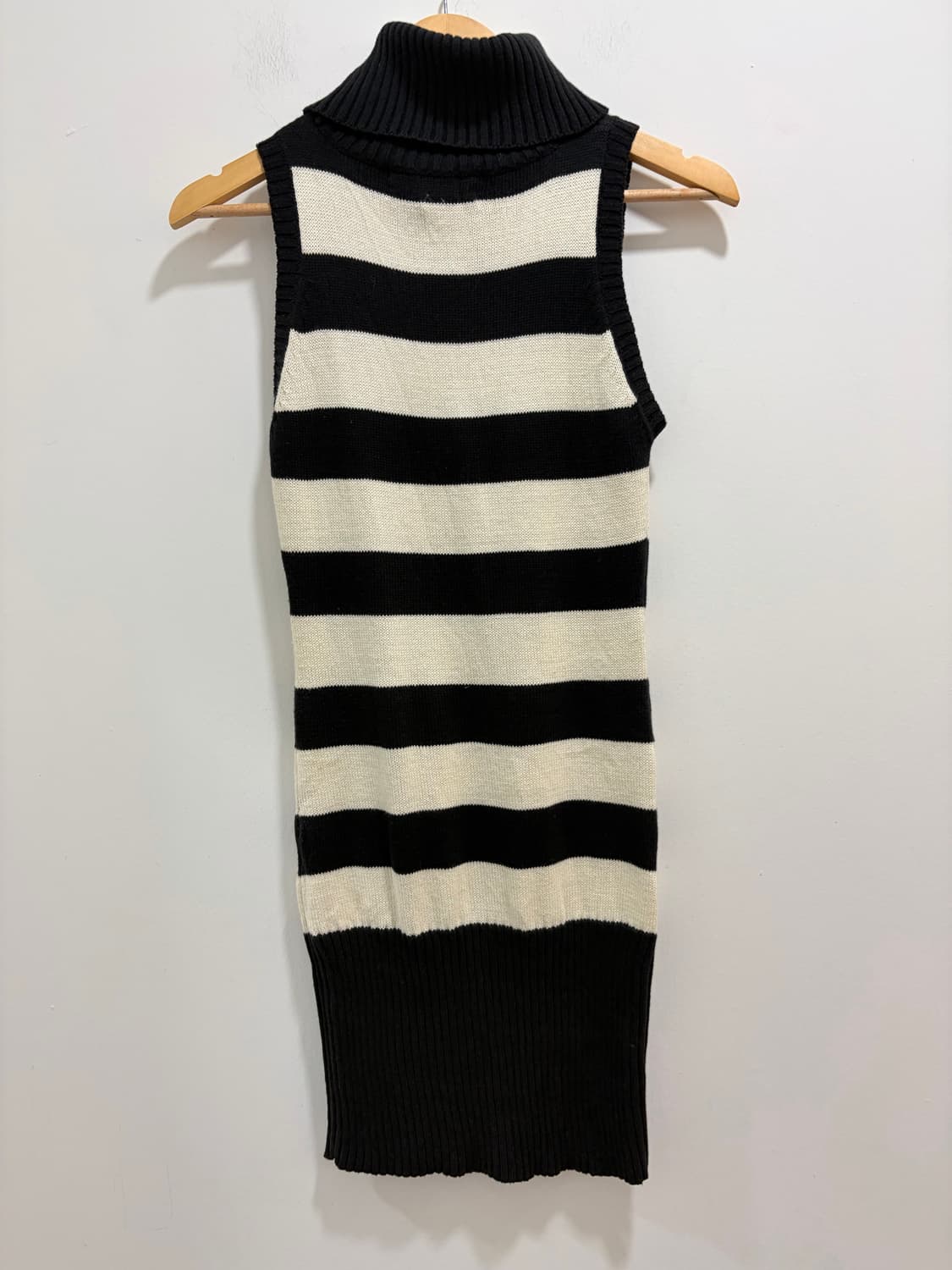 Liz Lisa doll 리즈리사 민소매 레이어드 원피스  상품이미지8