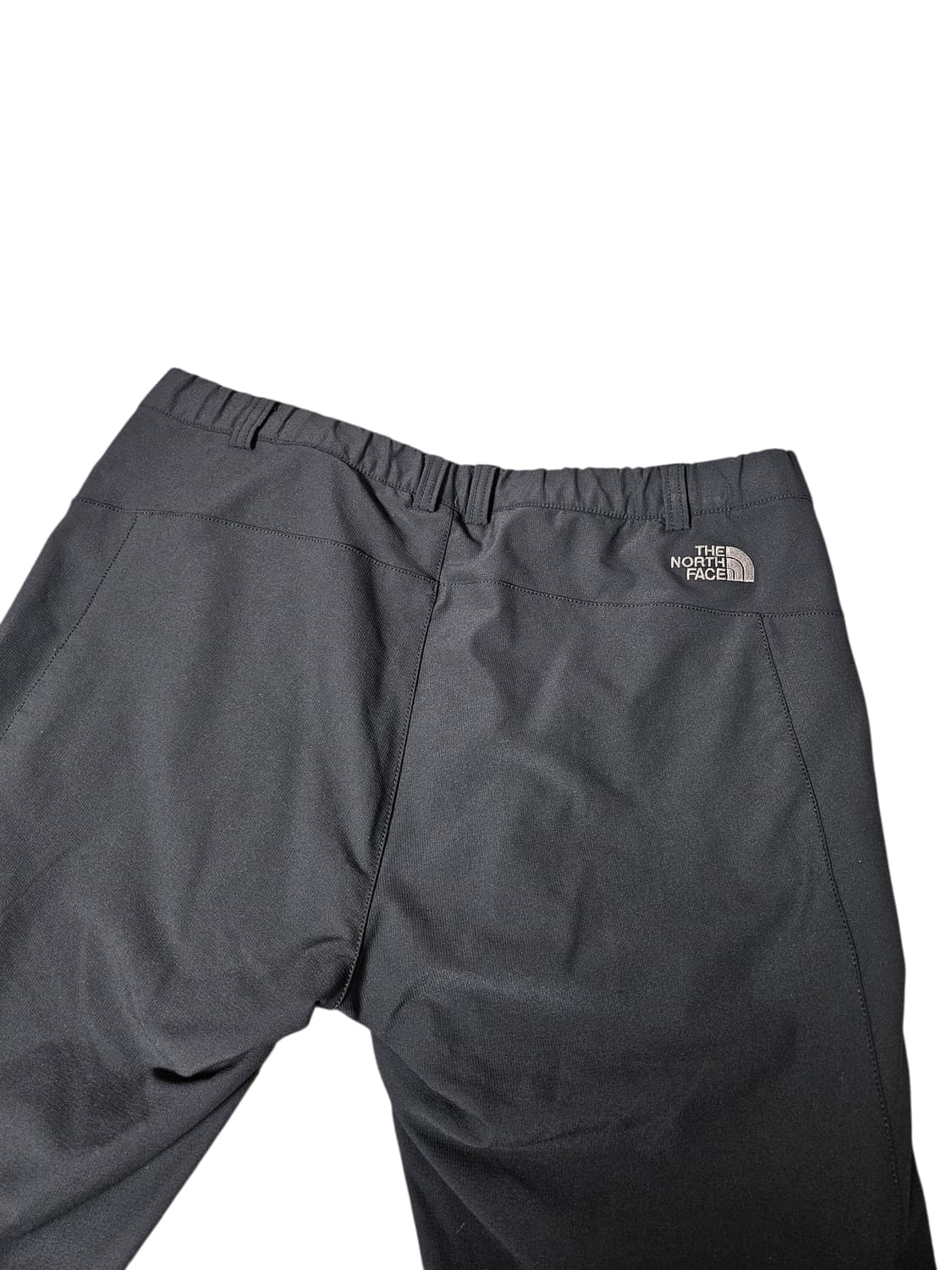 노스페이스 등산바지 75사이즈 상품이미지4