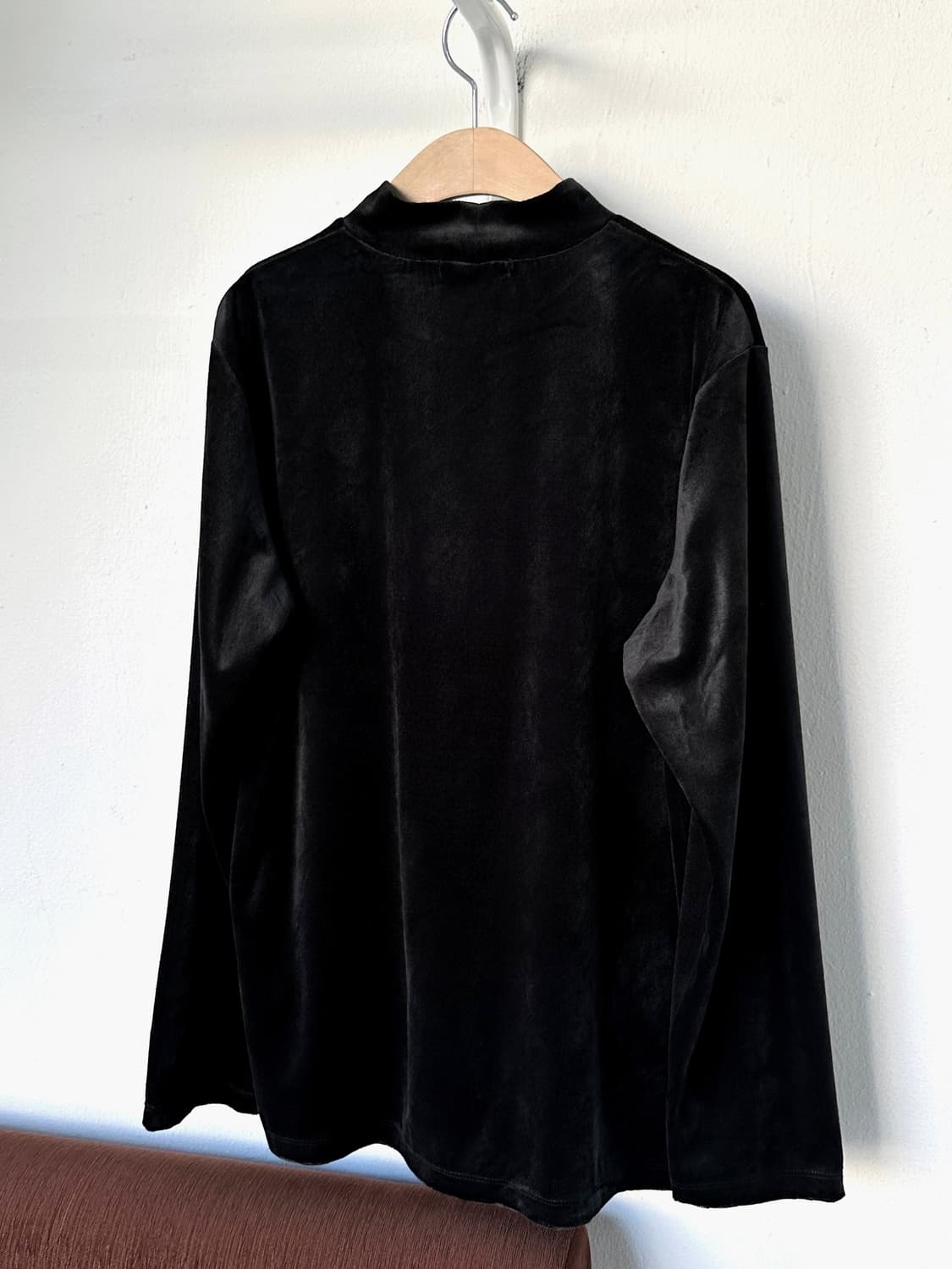 comme ca ism 상품이미지6