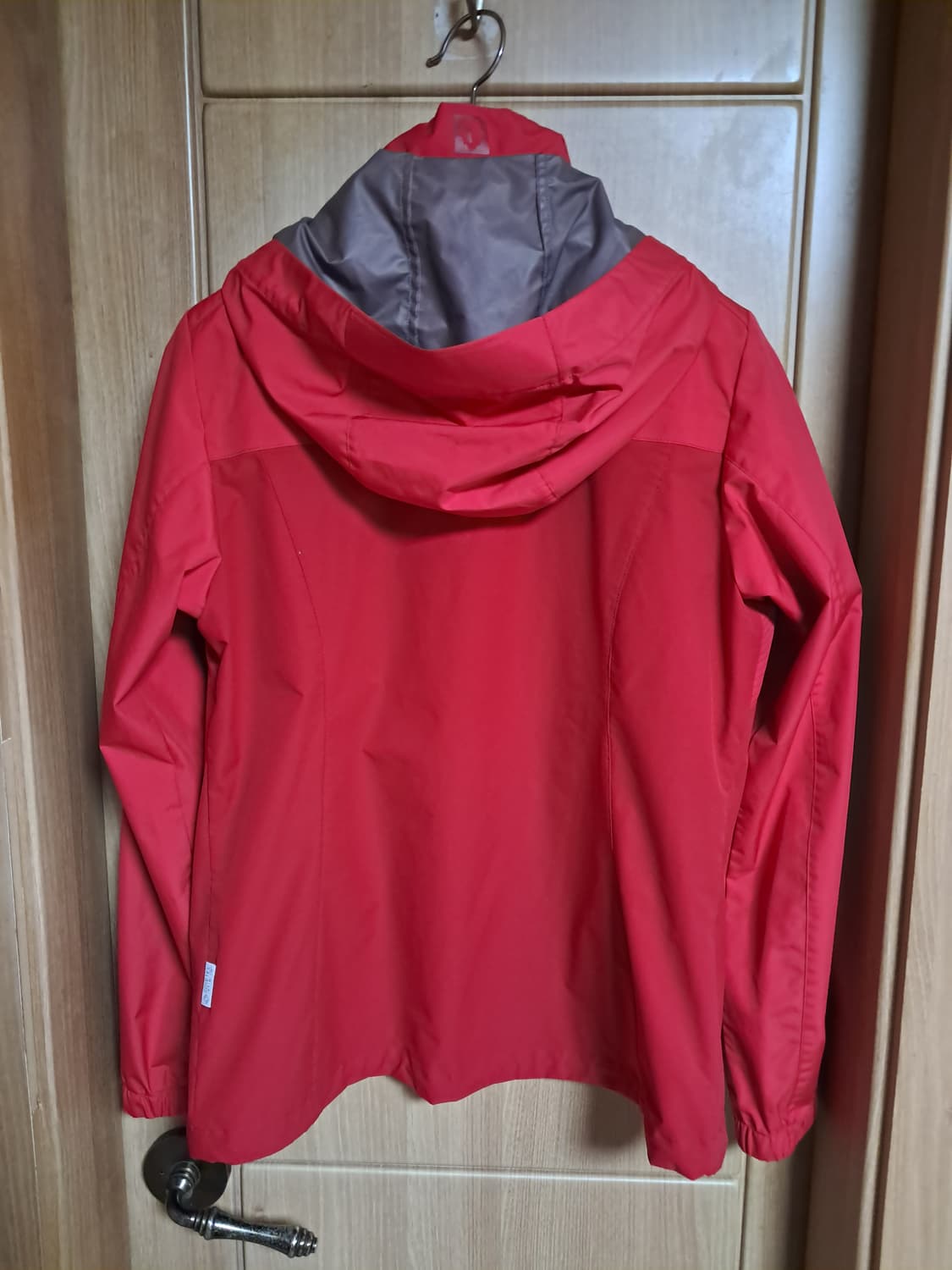 블랙야크 여성 등산자켓 95 상품이미지2