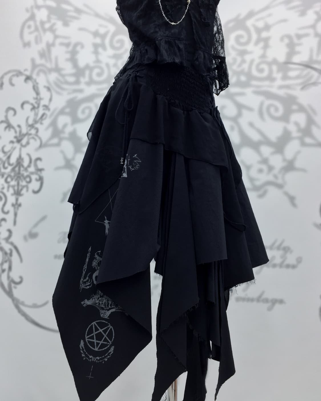 Ozz Croce 상품이미지3