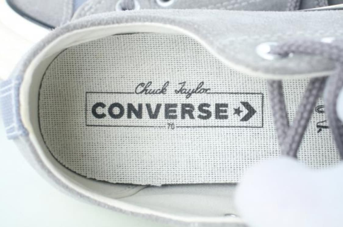 컨버스 스니커즈 상품이미지5