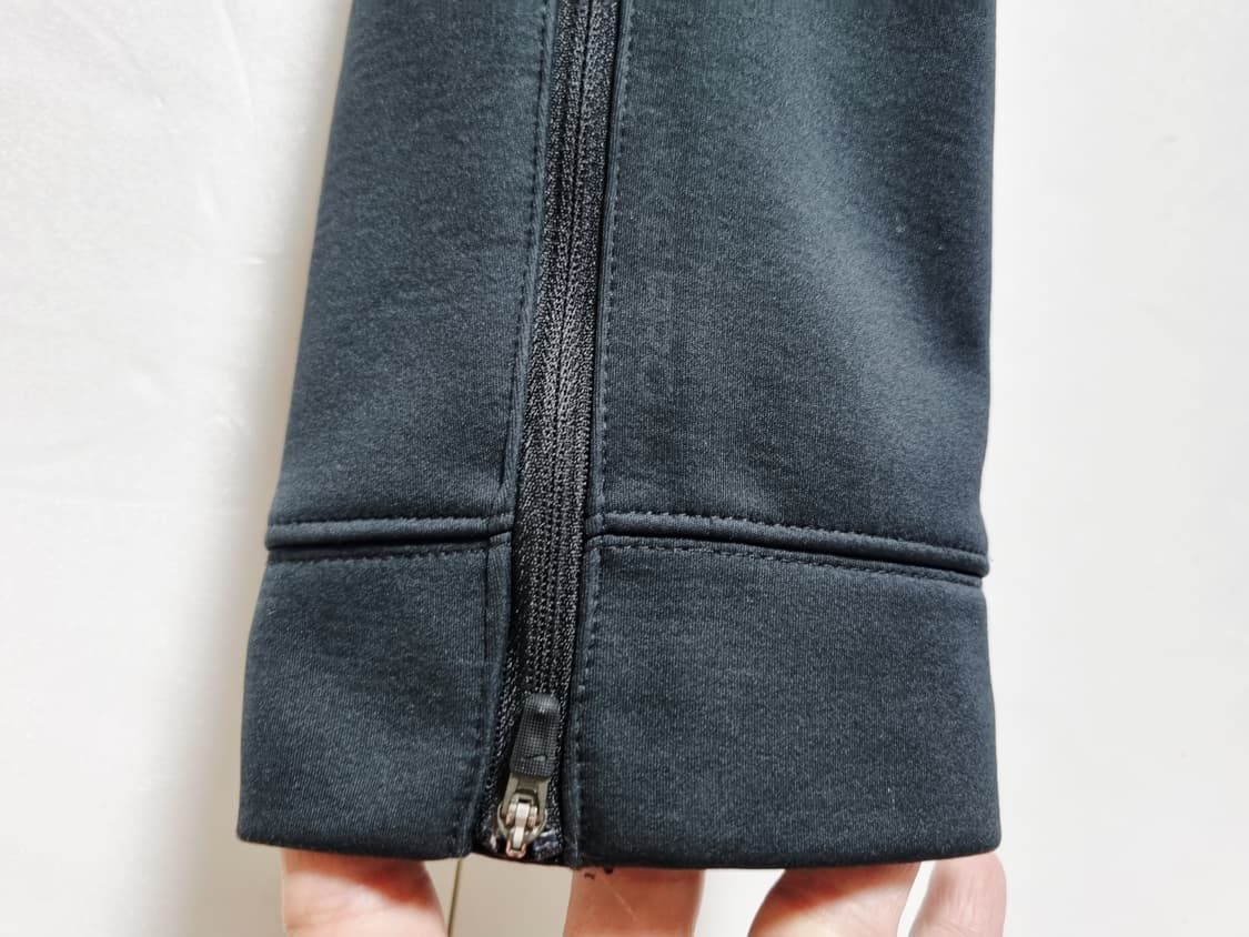 남성 나이키 프로 써마 스피어 기모 바지 팬츠 트레이닝복 상품이미지6