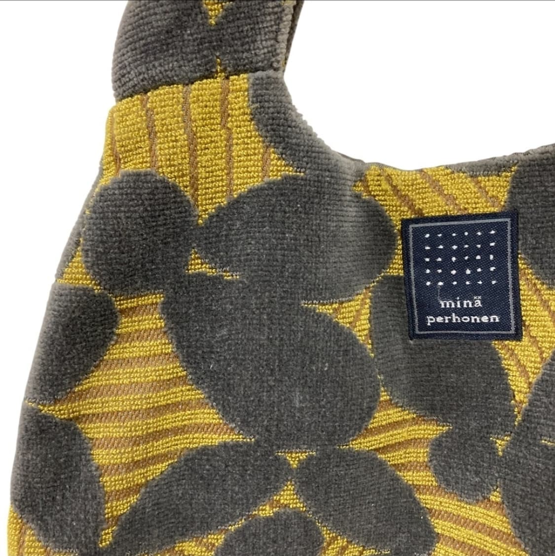 mina perhonen 상품이미지2