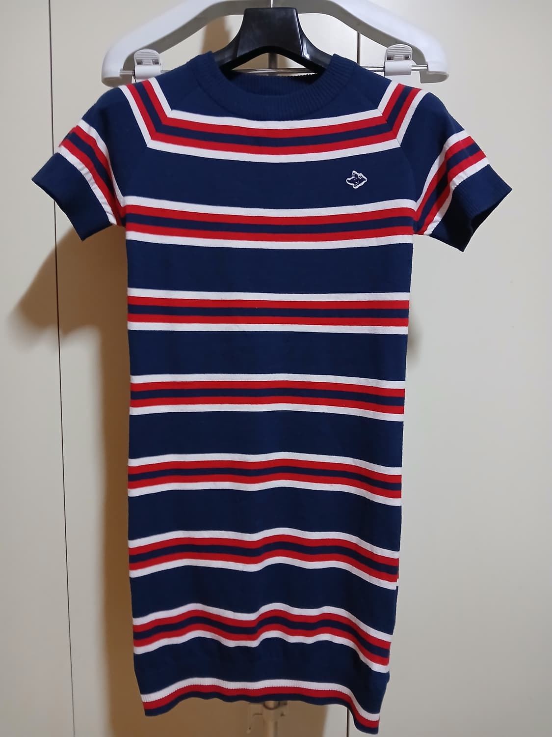 파리게이츠 095 상품이미지1