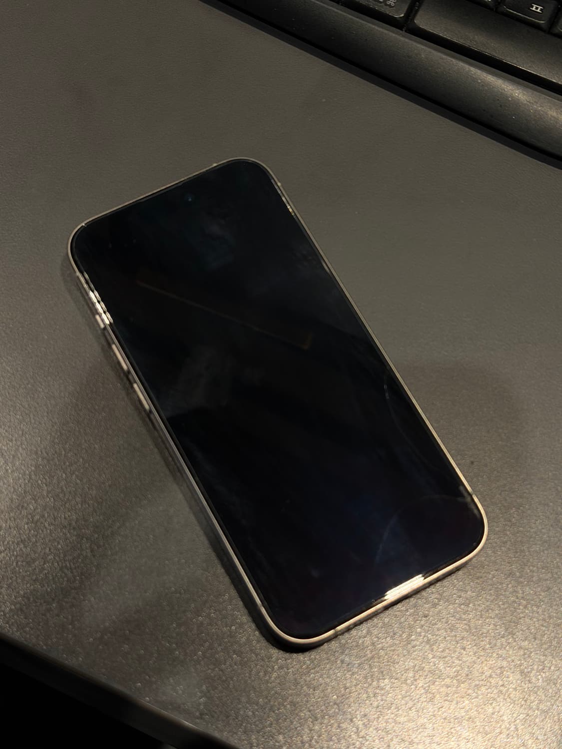 아이폰 15프로 256기가 상품이미지2