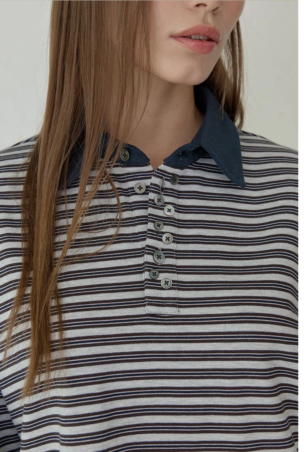 오데스 pk티셔츠 상품이미지3