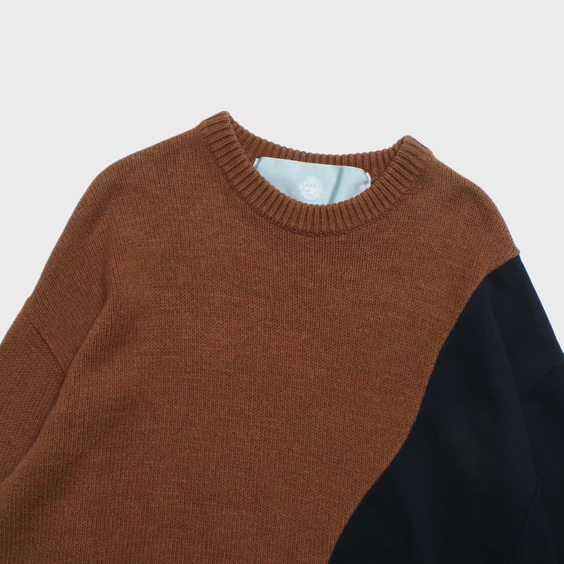 Dulcamara 상품이미지4