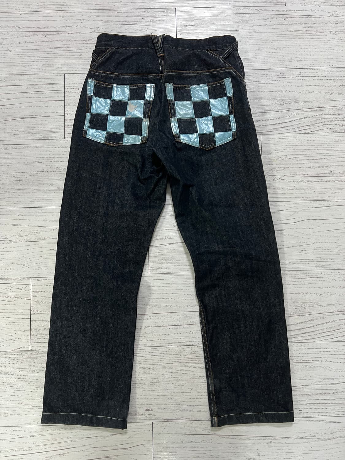 Nylaus JPN 상품이미지1