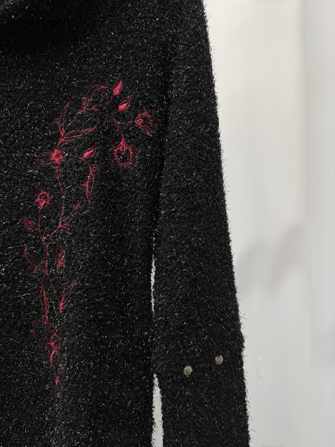 ozz croce (ozz on) 상품이미지3