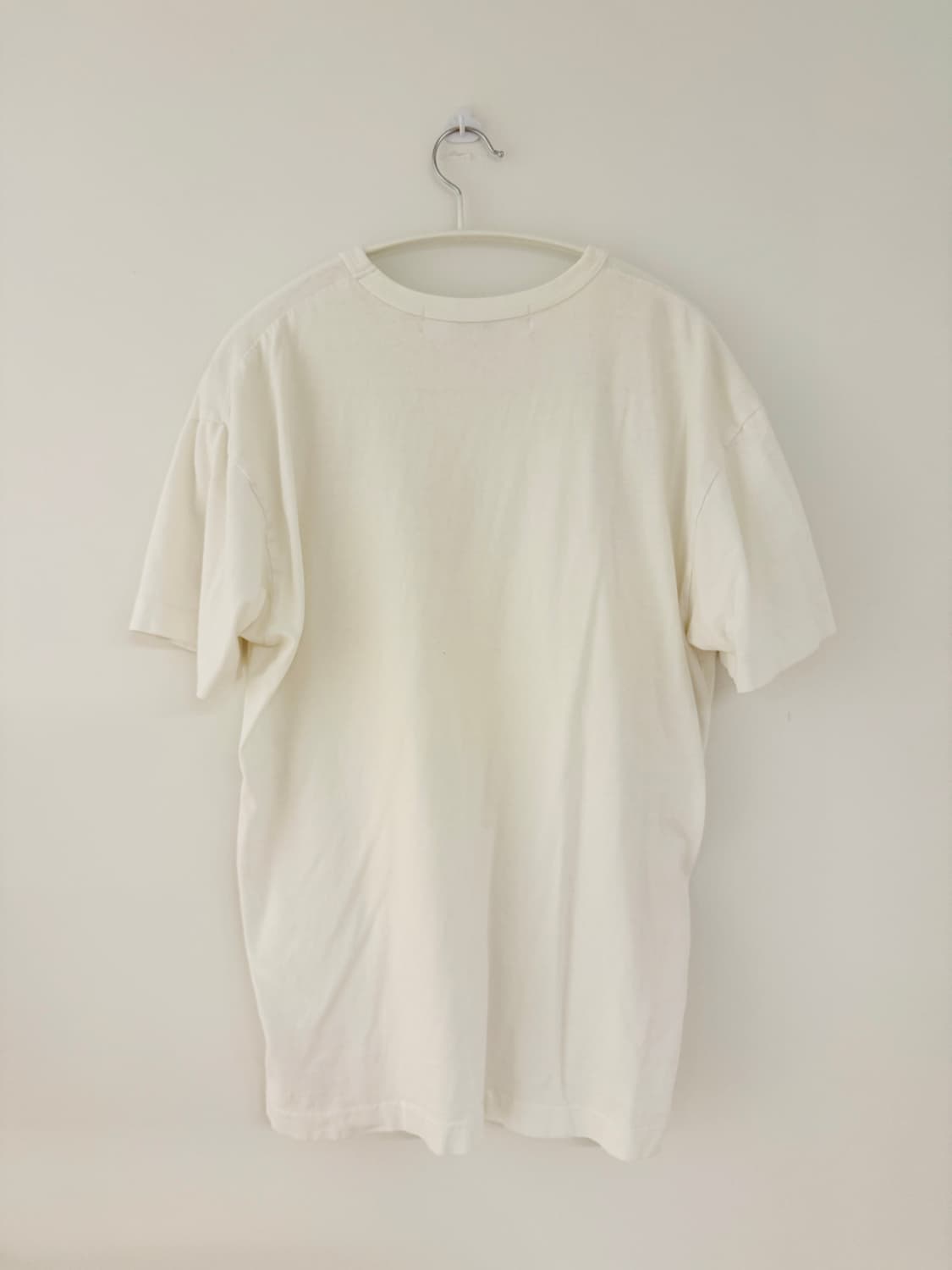 Comme des Garcons Play Tee 상품이미지3
