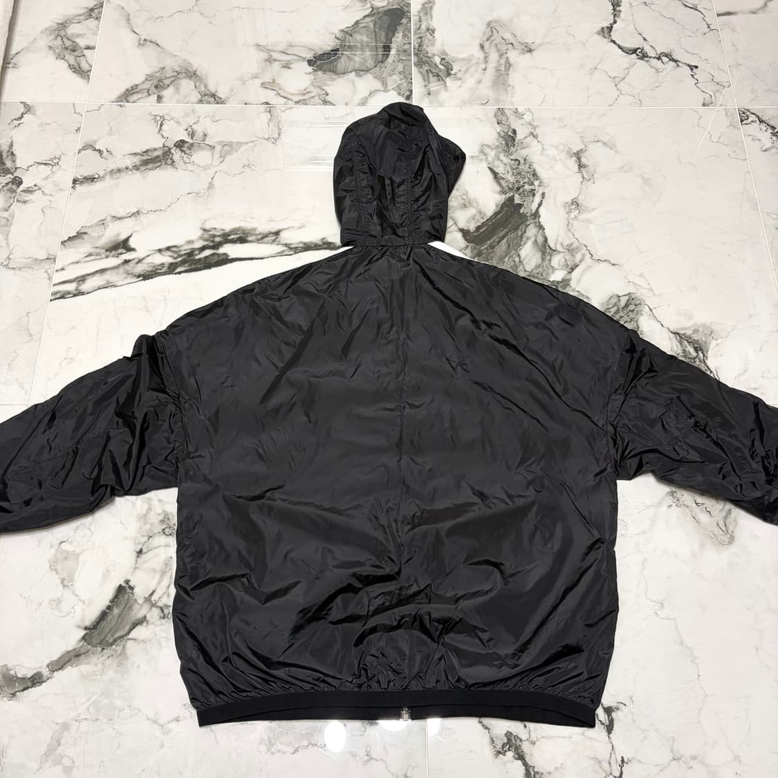 팜엔젤스 바람막이 상품이미지2