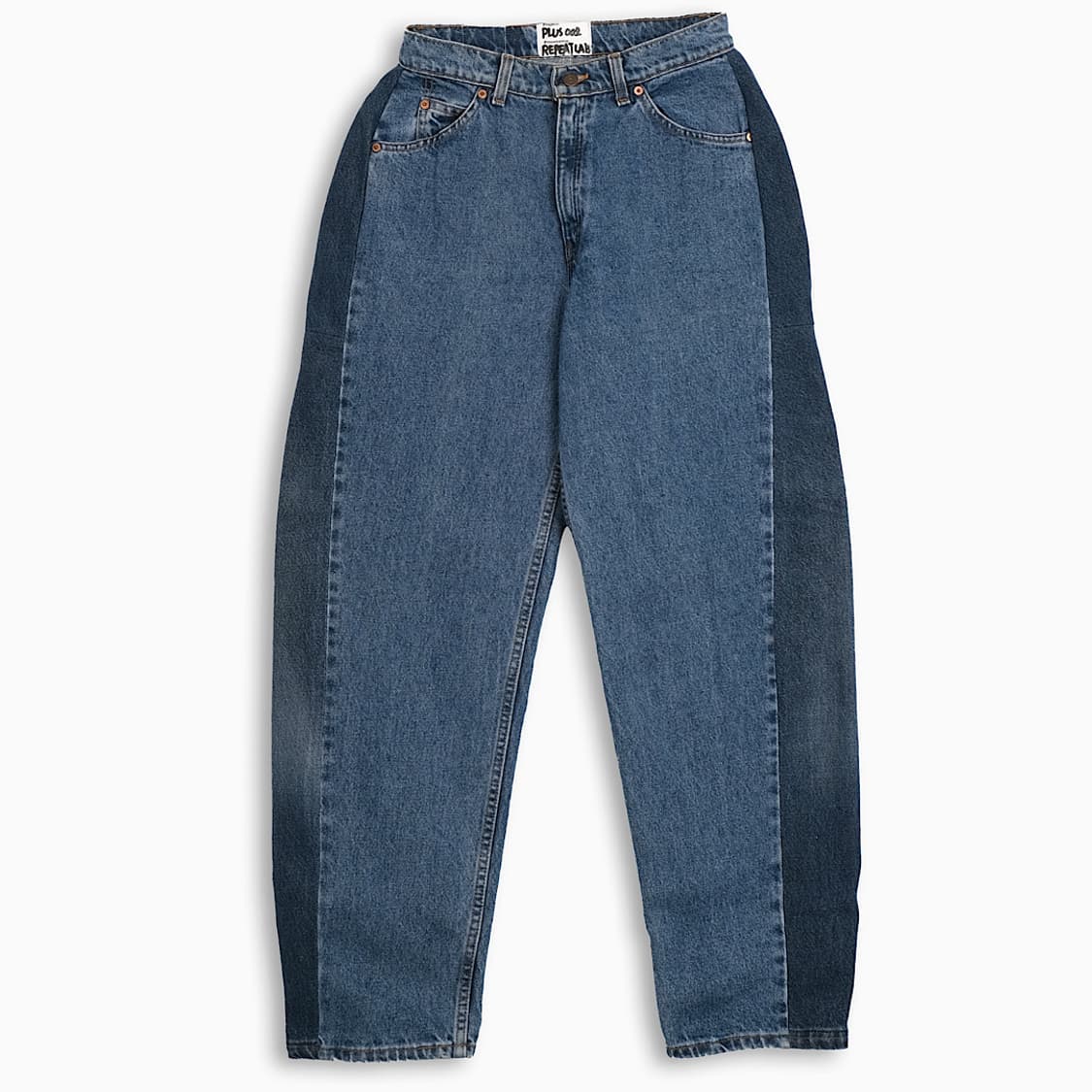 리피트 플러스 002 28 인치 리바이스 리메이크진 RP002I2803 상품이미지2