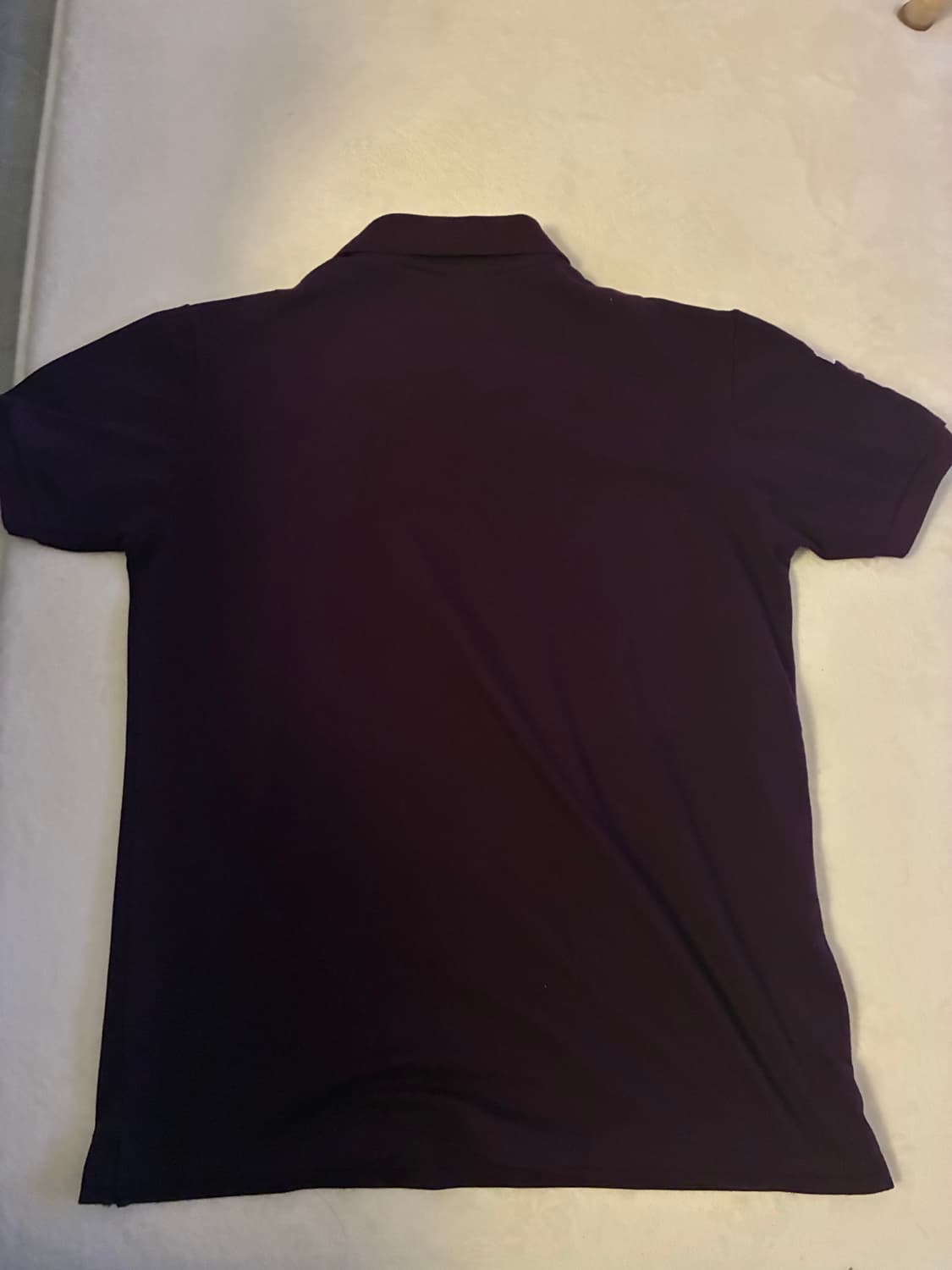 폴로랄프로렌 빅포니 퍼플 상품이미지2