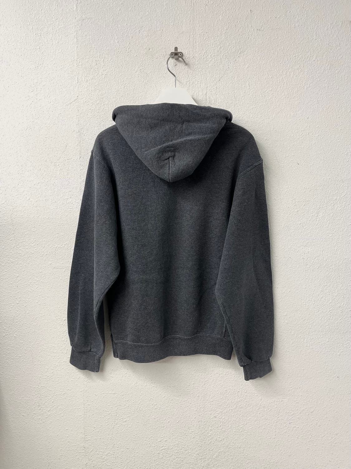 RUSSELL 상품이미지5