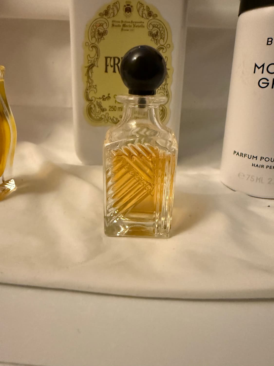 킬리안 엔젤스쉐어 10ml 오드퍼퓸 angel's share  상품이미지2