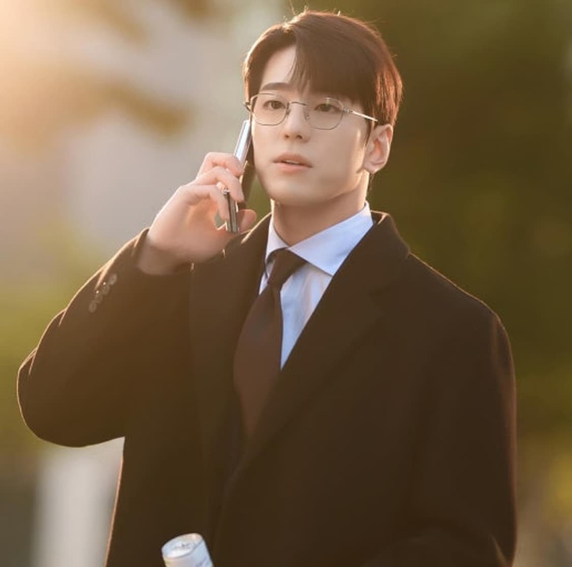 니시데카즈오 NK756 C5 블랙 상품이미지5