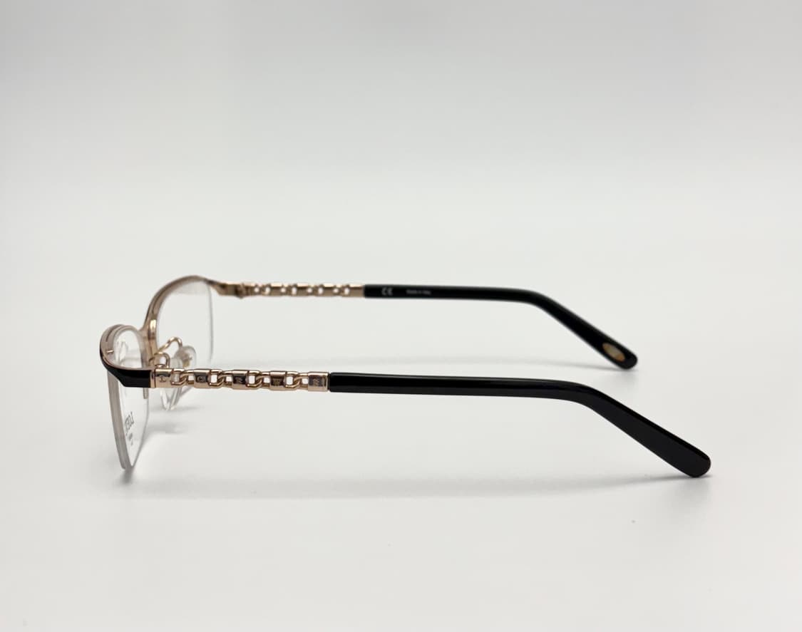 로에베 반무테 안경 상품이미지2