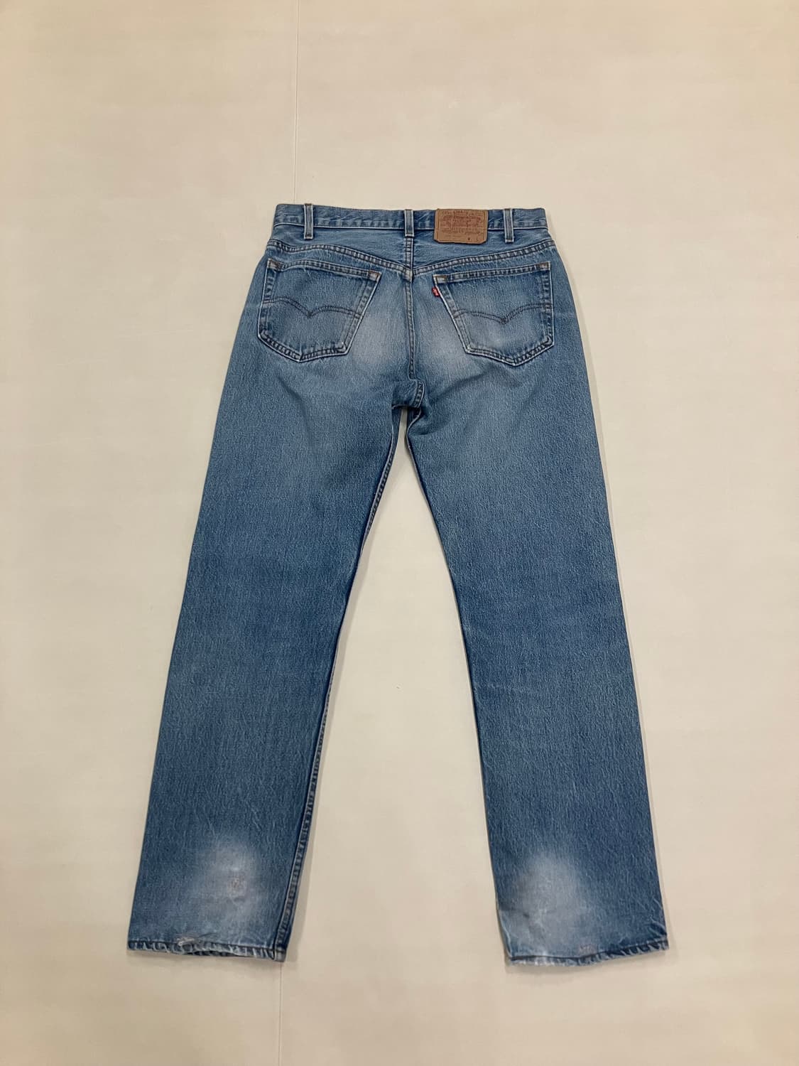 [32x32] 리바이스 80s made in usa 501 상품이미지2