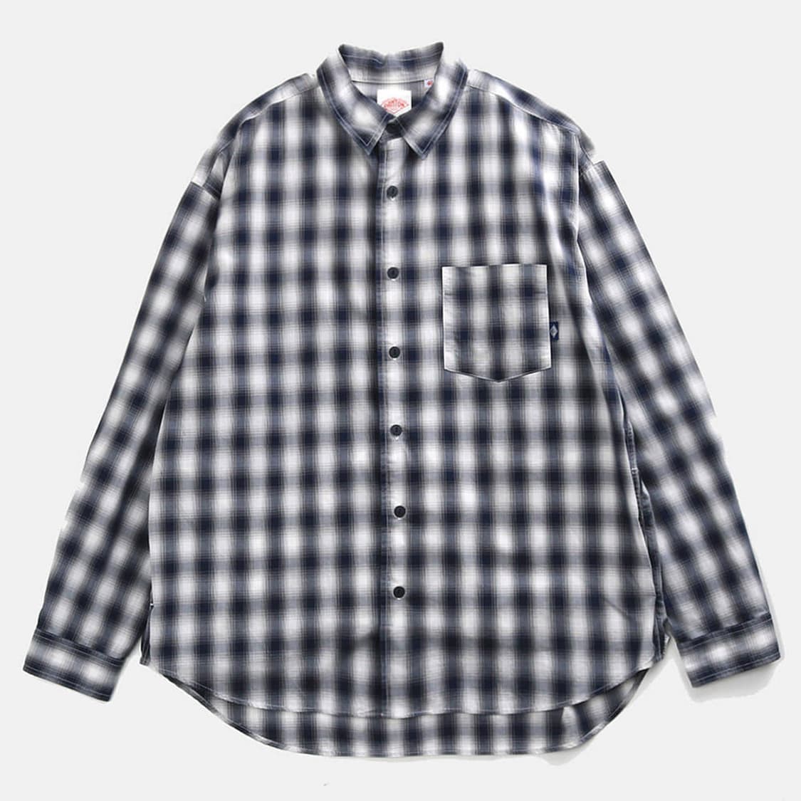 DANTON 상품이미지1