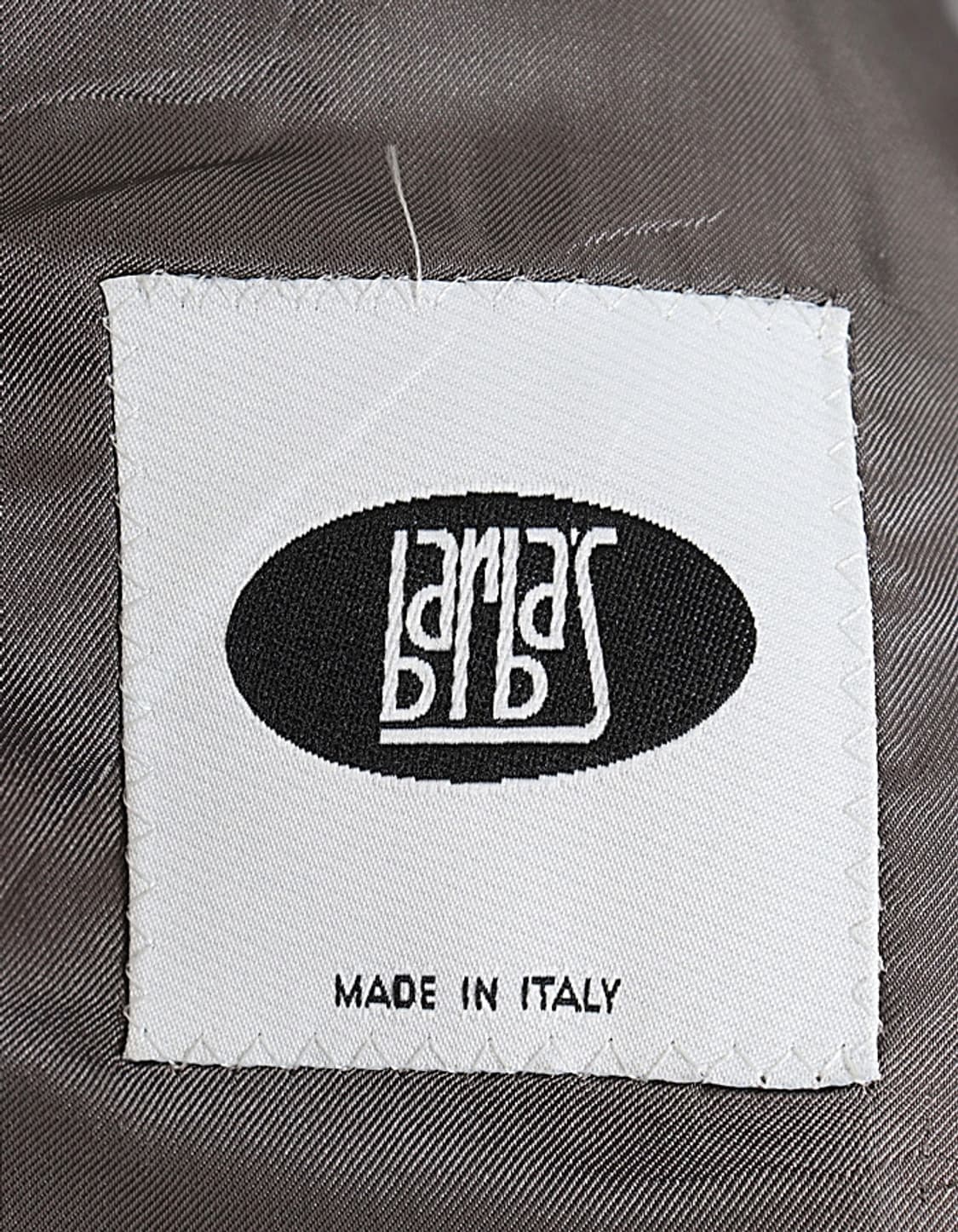 barba's Made in Italy 상품이미지8
