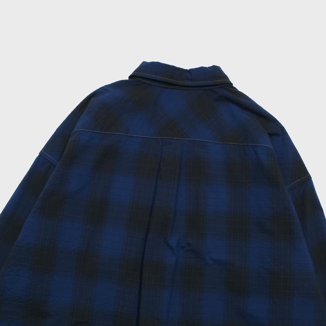 AND WANDER  상품이미지3