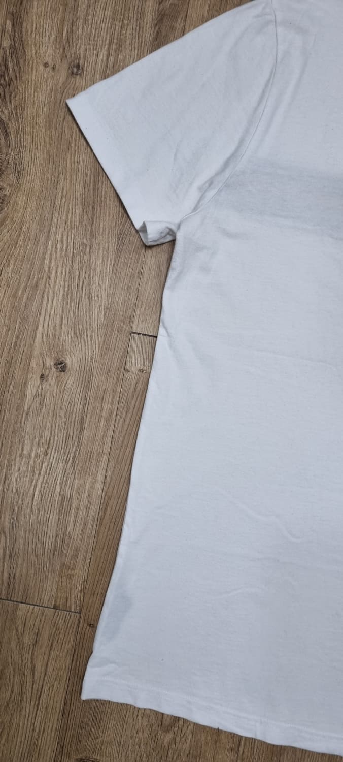 타미힐피거 티노 로고 반팔 XL _ 남성 상품이미지7