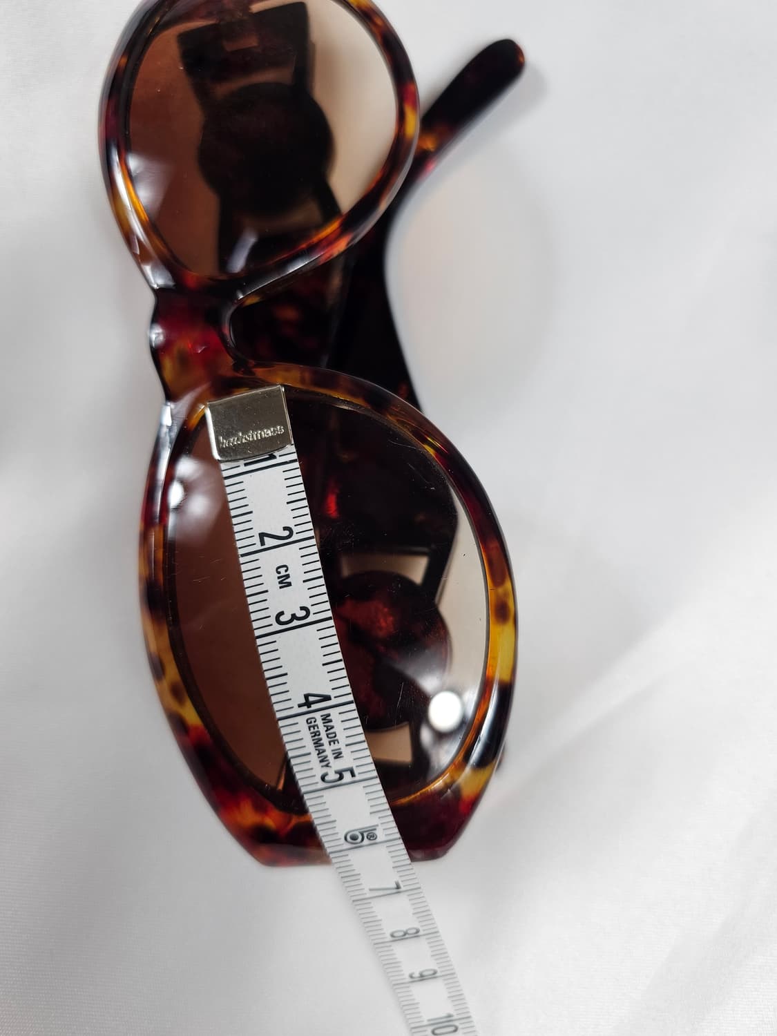 베르사체선글라스 상품이미지3