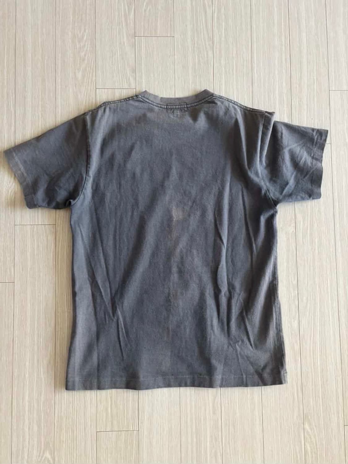 카브엠트 (m) 상품이미지5