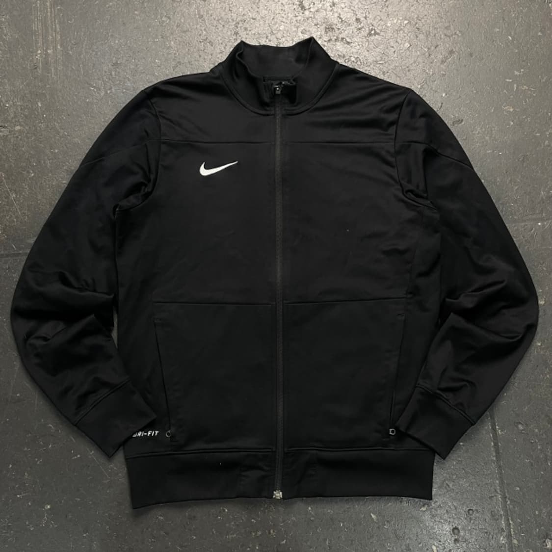 95 나이키 드라이핏 집업  상품이미지1