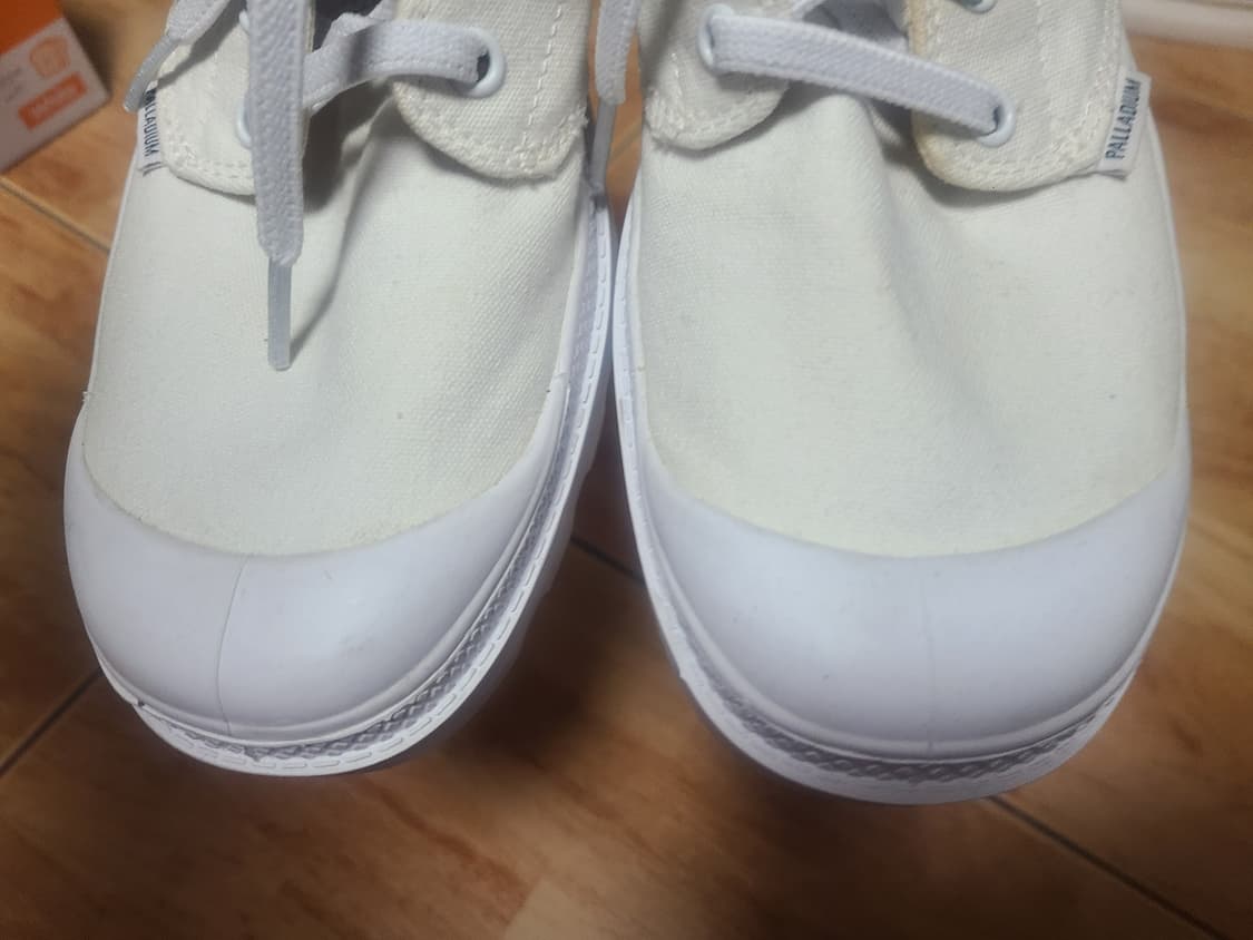 팔라디움 팜파 260(255추천) 상품이미지2