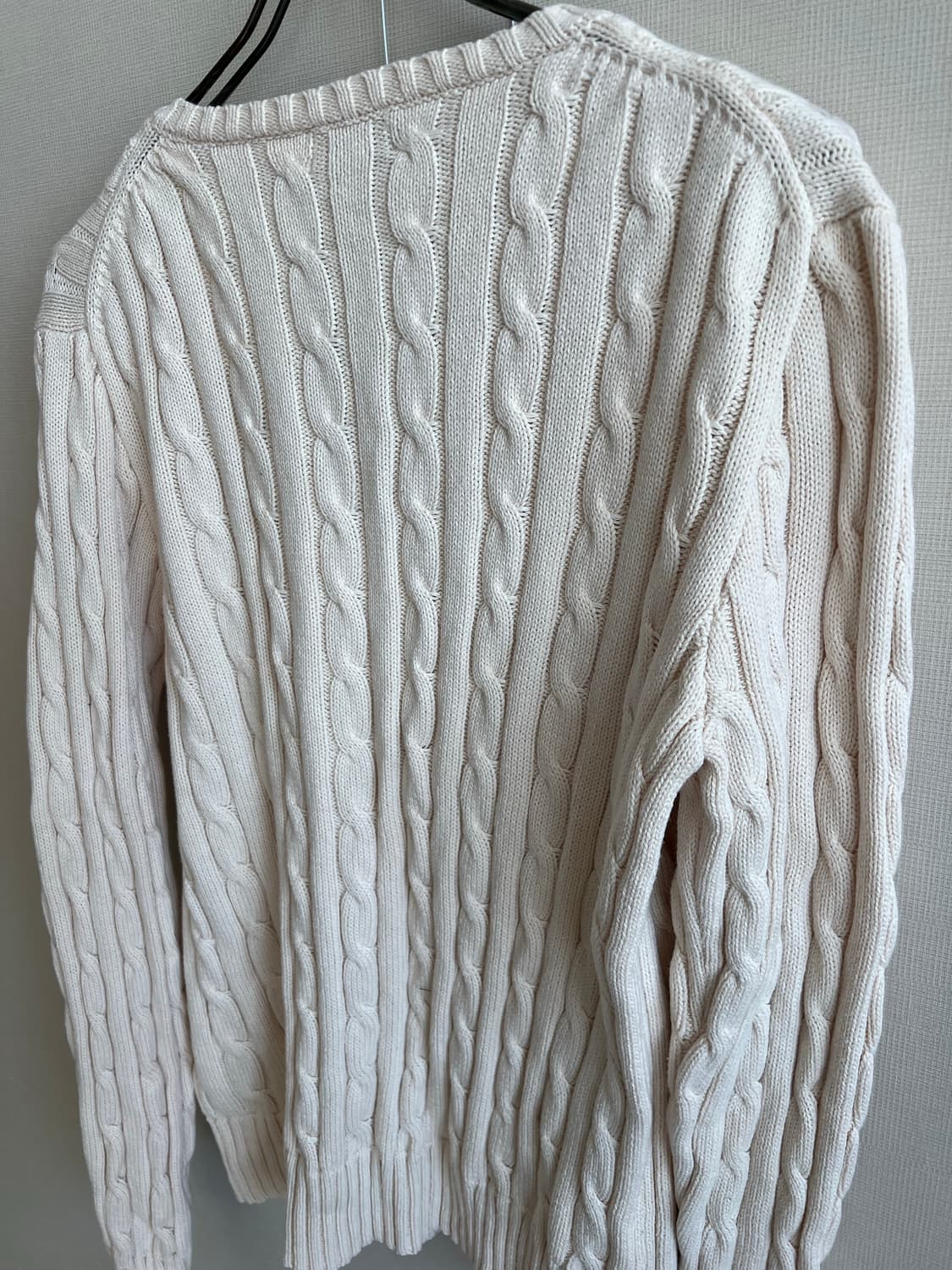 POLO RALPH  LAUREN  상품이미지4