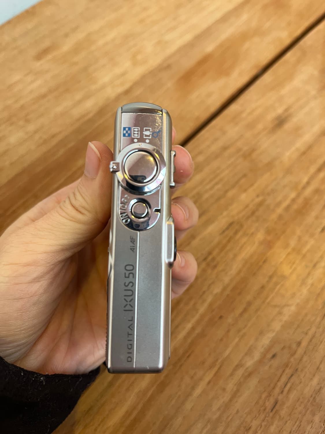 익서스 50 익시 55 ixus 50 ixy 55 상품이미지4