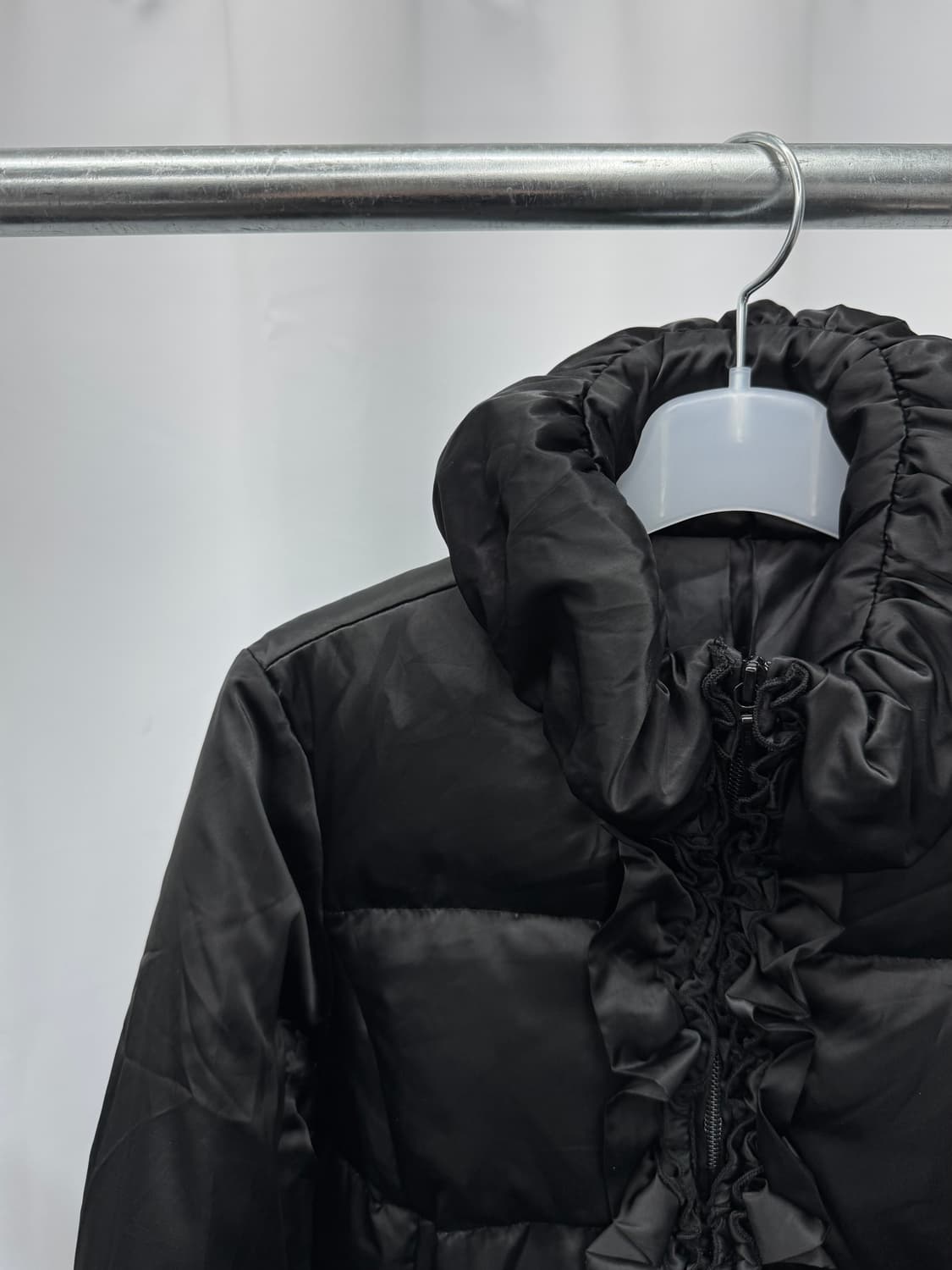 vtg jacket 상품이미지2