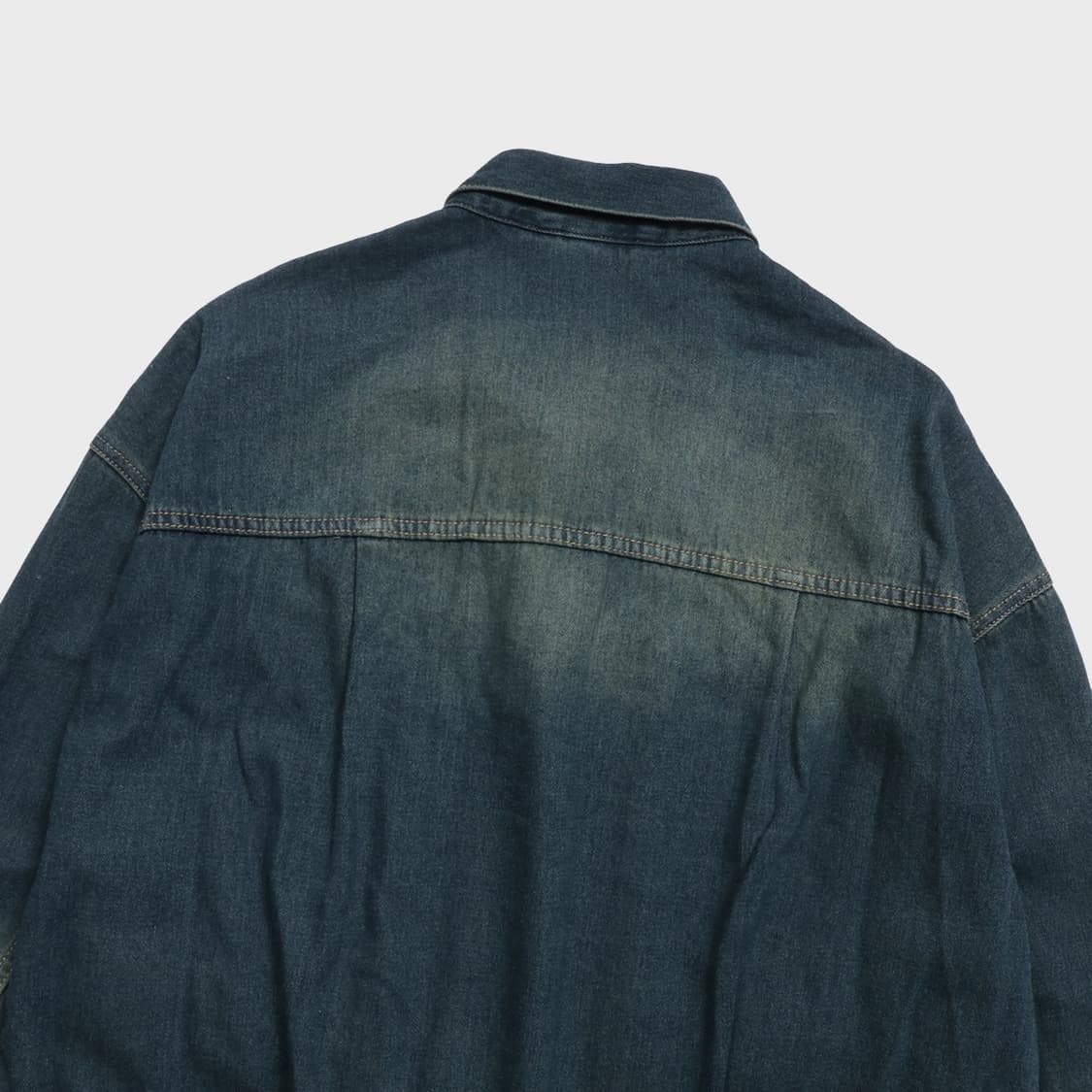 FREAK'S STORE 상품이미지6