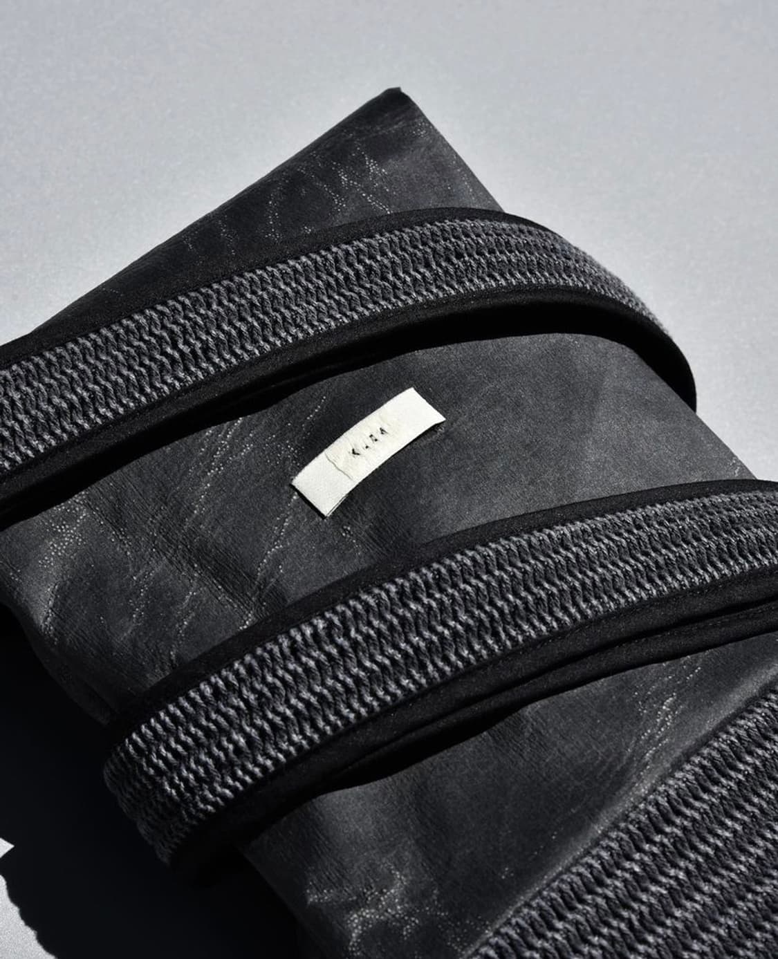 xlim 토트백 상품이미지1