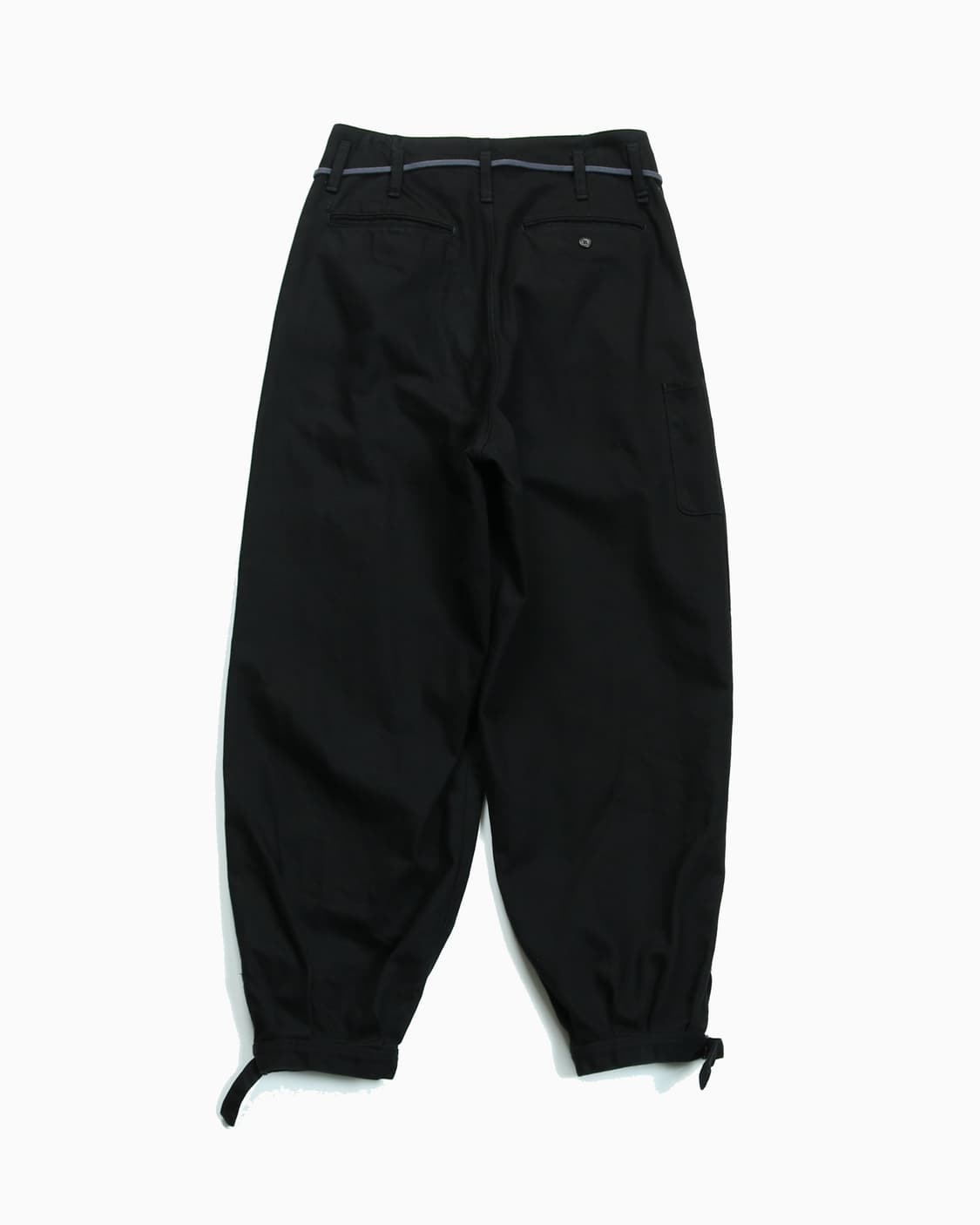 리폼드 refomed KATSURAGI KNICKERBOCKERS 상품이미지8