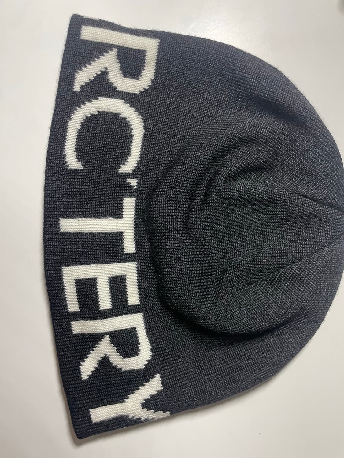 아크테릭스 비니 상품이미지2