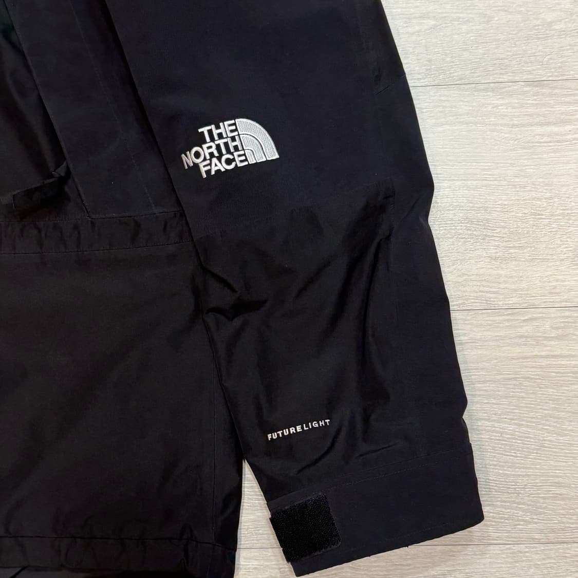 노스페이스 1994 레트로 퓨쳐라이트 마운틴 자켓 상품이미지2