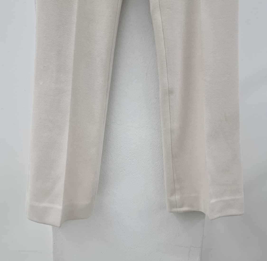 ORR 오르 상품이미지4