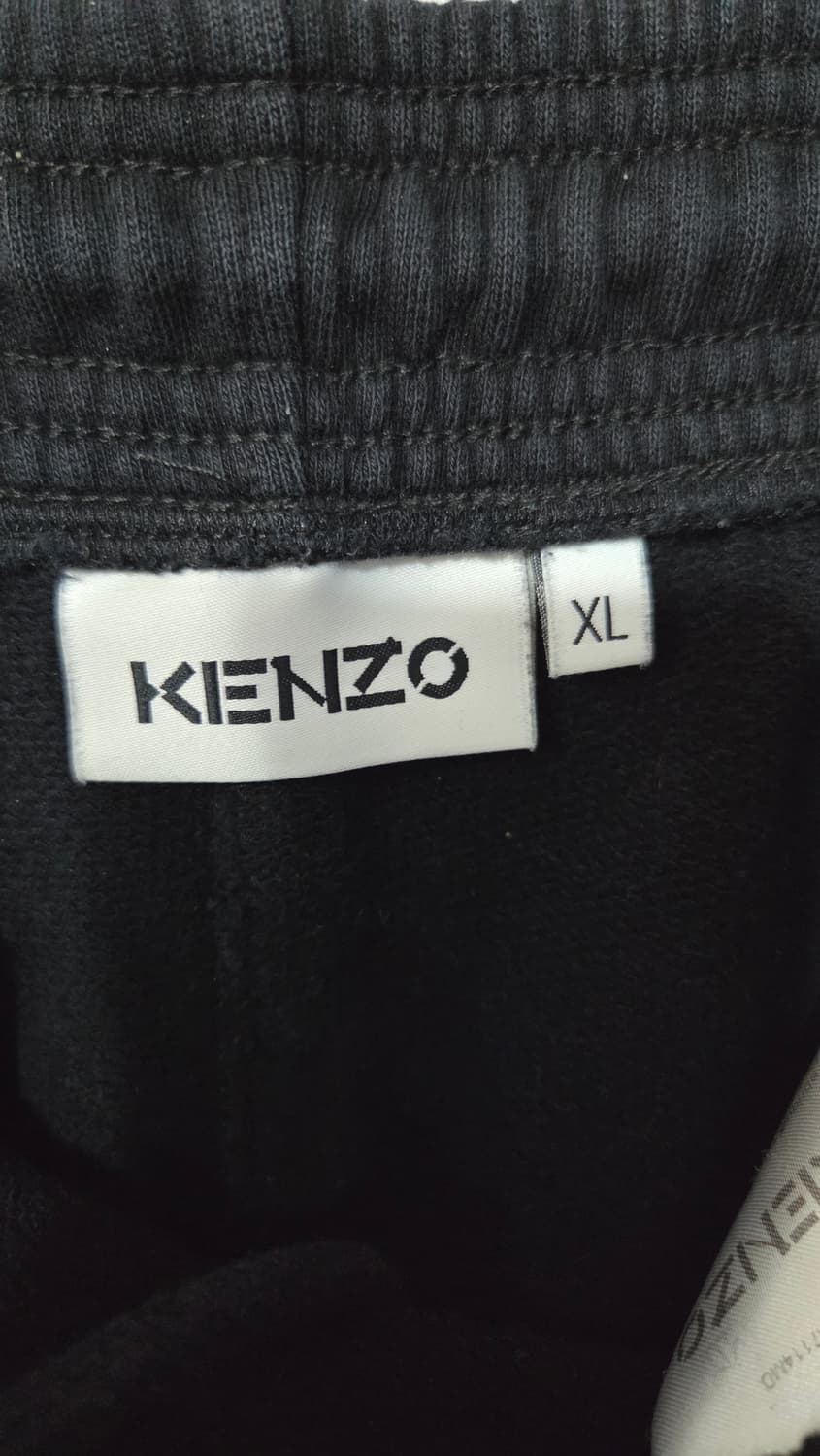 겐조바지 상품이미지3