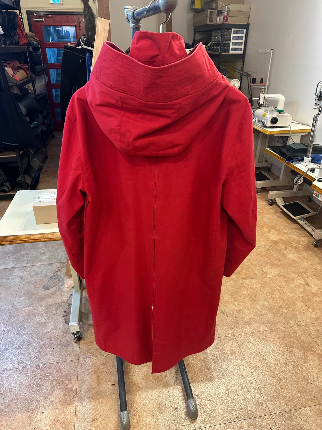 two builders house 상품이미지2