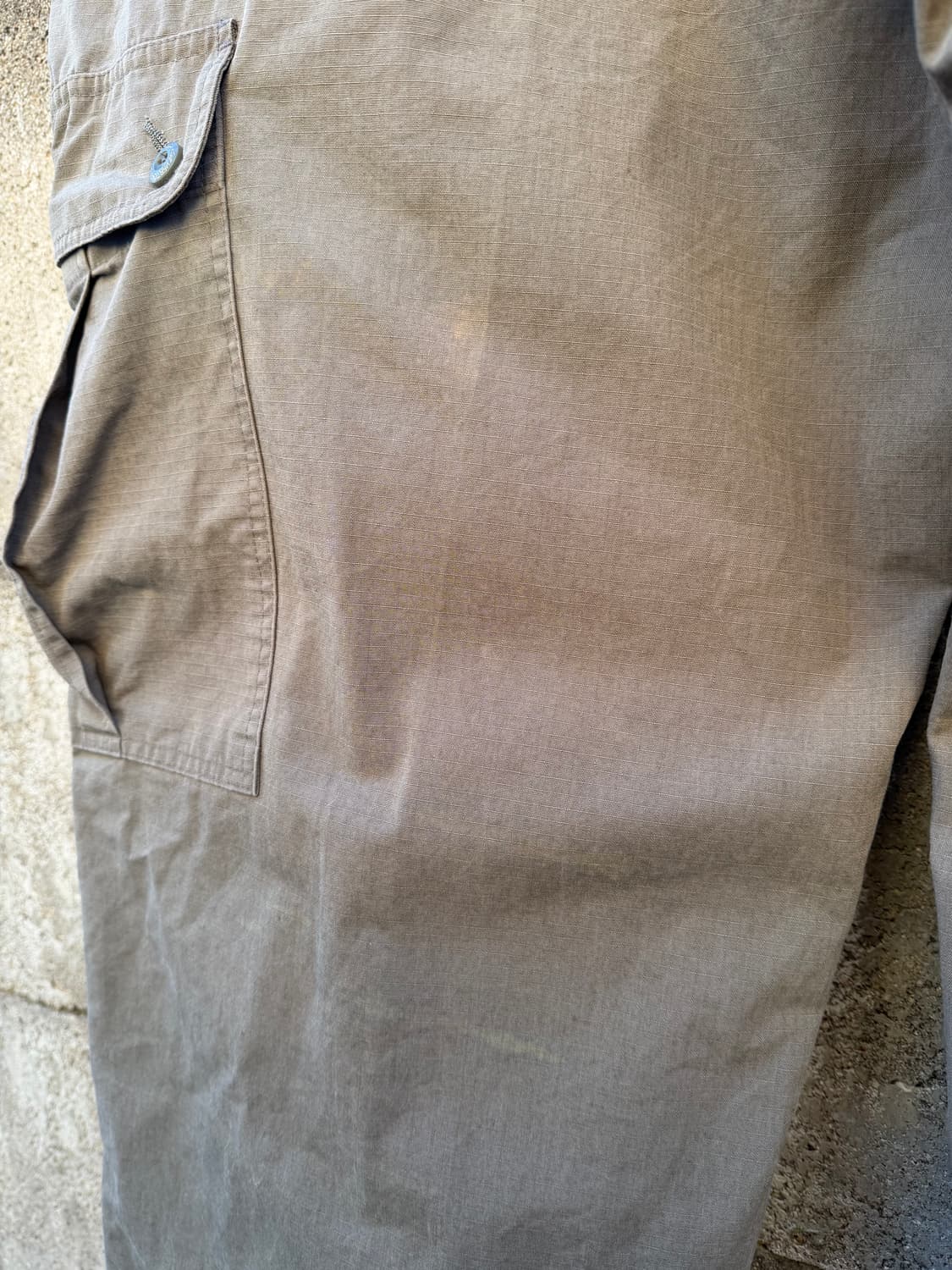 00’s Silvertab Vintage Levi’s 상품이미지8