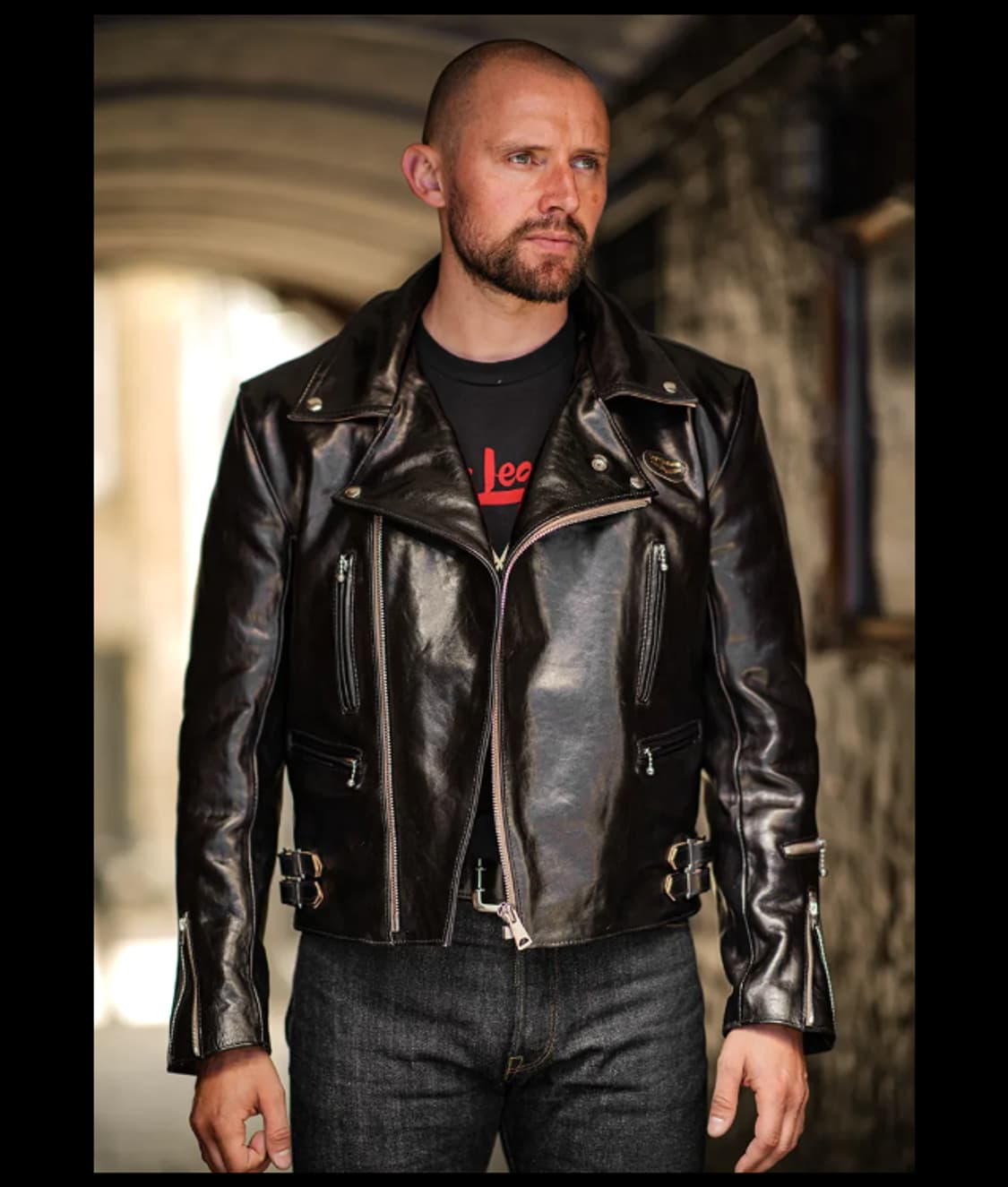 루이스 베지카우 391 (42) 사이즈 구합니다.  상품이미지1