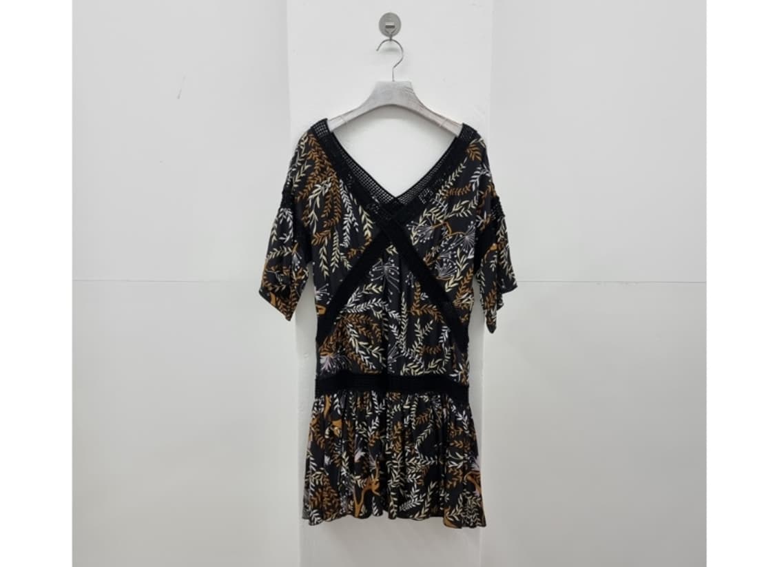 MISSONI 미쏘니 상품이미지1