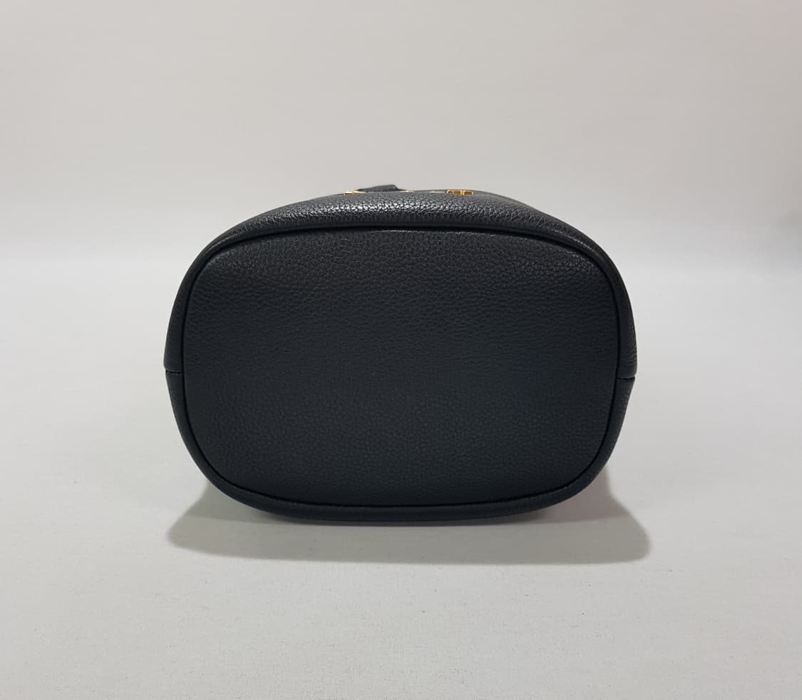 프라다 비텔로 피닉스 버킷백 1BE072 상품이미지6