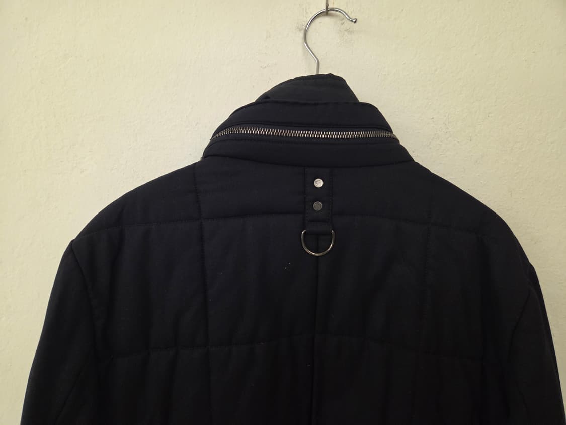 몬테꼬레 패딩 상품이미지10