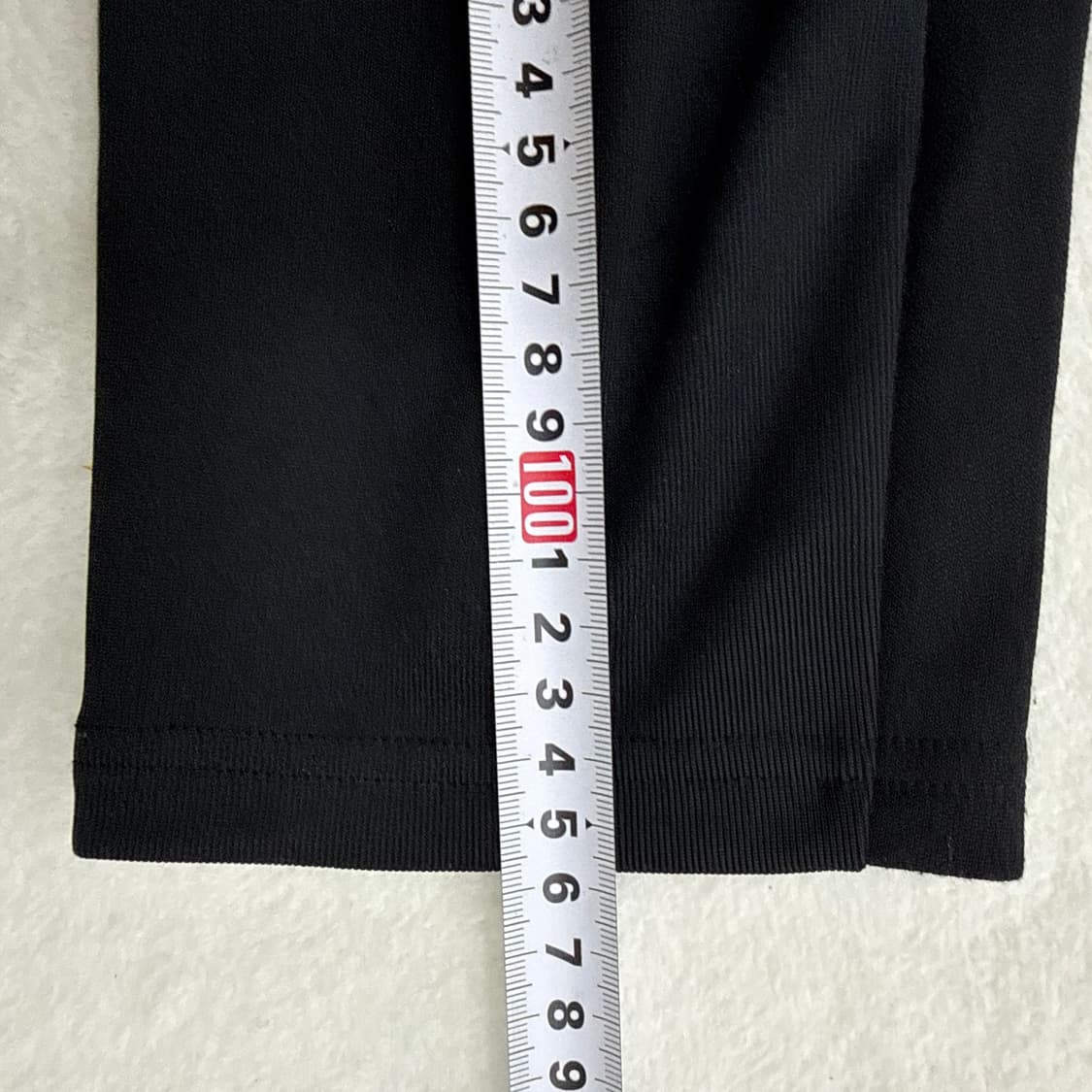 2XL 아디다스 티로19 트레이닝 팬츠 0320T 상품이미지8