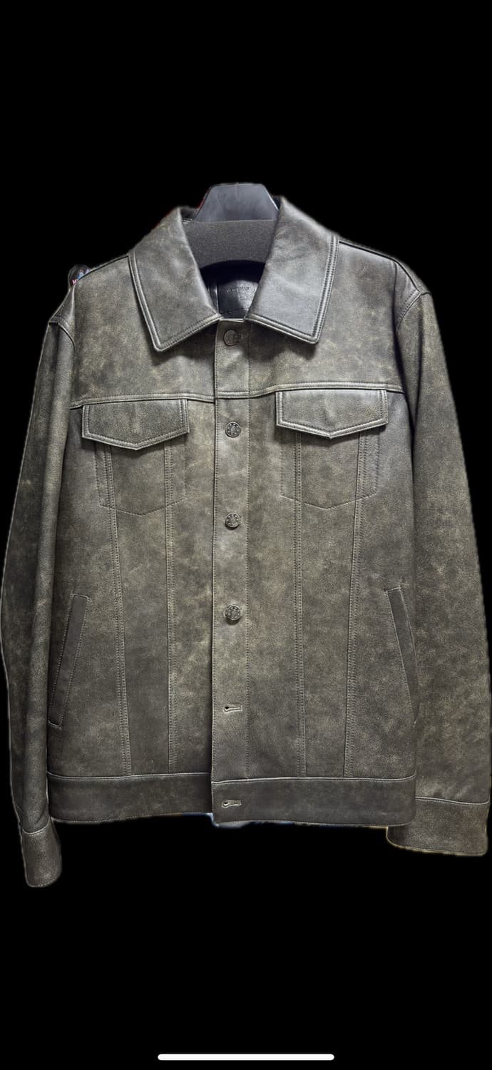 베르데마르  상품이미지1